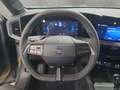 Opel Mokka Edition 1.2 Direct Injection Turbo 100 kW Grau - thumbnail 10