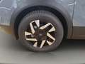 Opel Mokka Edition 1.2 Direct Injection Turbo 100 kW Grau - thumbnail 20