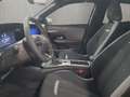 Opel Mokka Edition 1.2 Direct Injection Turbo 100 kW Grau - thumbnail 9