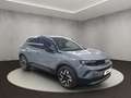 Opel Mokka Edition 1.2 Direct Injection Turbo 100 kW Grau - thumbnail 7