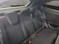 Opel Mokka Edition 1.2 Direct Injection Turbo 100 kW Grau - thumbnail 18