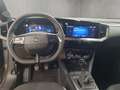 Opel Mokka Edition 1.2 Direct Injection Turbo 100 kW Grau - thumbnail 14