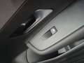 Opel Mokka Edition 1.2 Direct Injection Turbo 100 kW Grau - thumbnail 12