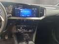 Opel Mokka Edition 1.2 Direct Injection Turbo 100 kW Grau - thumbnail 15