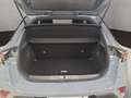 Opel Mokka Edition 1.2 Direct Injection Turbo 100 kW Grau - thumbnail 19