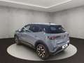 Opel Mokka Edition 1.2 Direct Injection Turbo 100 kW Grau - thumbnail 3