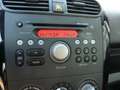Suzuki Splash Club wenig KM! Im Kundenauftrag Grau - thumbnail 10