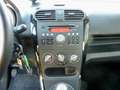 Suzuki Splash Club wenig KM! Im Kundenauftrag Grau - thumbnail 9