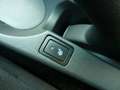 Suzuki Splash Club wenig KM! Im Kundenauftrag Grau - thumbnail 12