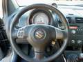 Suzuki Splash Club wenig KM! Im Kundenauftrag Grau - thumbnail 8