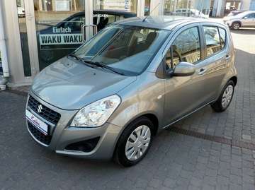 Club wenig KM! Im Kundenauftrag