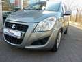 Suzuki Splash Club wenig KM! Im Kundenauftrag Grau - thumbnail 17