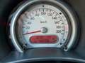 Suzuki Splash Club wenig KM! Im Kundenauftrag Grau - thumbnail 13