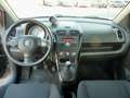 Suzuki Splash Club wenig KM! Im Kundenauftrag Grau - thumbnail 7