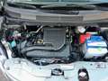 Suzuki Splash Club wenig KM! Im Kundenauftrag Grau - thumbnail 16