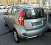 Suzuki Splash Club wenig KM! Im Kundenauftrag Grau - thumbnail 2