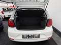 Volkswagen Polo V KLIMA * SCHECKHEFT * TOP * HU NEU * SERVI Weiß - thumbnail 5