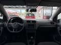 Volkswagen Polo V KLIMA * SCHECKHEFT * TOP * HU NEU * SERVI Weiß - thumbnail 7