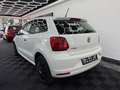Volkswagen Polo V KLIMA * SCHECKHEFT * TOP * HU NEU * SERVI Weiß - thumbnail 3