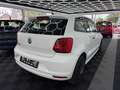 Volkswagen Polo V KLIMA * SCHECKHEFT * TOP * HU NEU * SERVI Weiß - thumbnail 4