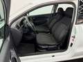 Volkswagen Polo V KLIMA * SCHECKHEFT * TOP * HU NEU * SERVI Weiß - thumbnail 6