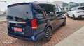 Mercedes-Benz V 300 d Premium Long Tetto pan. Port. elet.4 matic Azul - thumbnail 20
