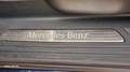 Mercedes-Benz V 300 d Premium Long Tetto pan. Port. elet.4 matic Azul - thumbnail 19
