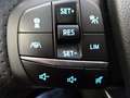 Ford Kuga Hybrid ST-Line X 4x4 *B&O*HUD*PANO*WP2*TECHNO* Gris - thumbnail 18