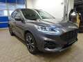 Ford Kuga Hybrid ST-Line X 4x4 *B&O*HUD*PANO*WP2*TECHNO* Gris - thumbnail 3