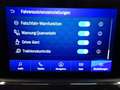 Ford Kuga Hybrid ST-Line X 4x4 *B&O*HUD*PANO*WP2*TECHNO* Gris - thumbnail 33