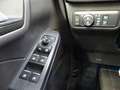 Ford Kuga Hybrid ST-Line X 4x4 *B&O*HUD*PANO*WP2*TECHNO* Gris - thumbnail 17