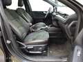 Ford Kuga Hybrid ST-Line X 4x4 *B&O*HUD*PANO*WP2*TECHNO* Gris - thumbnail 14