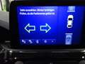 Ford Kuga Hybrid ST-Line X 4x4 *B&O*HUD*PANO*WP2*TECHNO* Gris - thumbnail 30