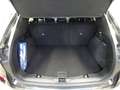 Ford Kuga Hybrid ST-Line X 4x4 *B&O*HUD*PANO*WP2*TECHNO* Gris - thumbnail 6