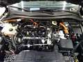 Ford Kuga Hybrid ST-Line X 4x4 *B&O*HUD*PANO*WP2*TECHNO* Gris - thumbnail 9