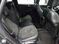 Ford Kuga Hybrid ST-Line X 4x4 *B&O*HUD*PANO*WP2*TECHNO* Gris - thumbnail 10