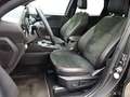 Ford Kuga Hybrid ST-Line X 4x4 *B&O*HUD*PANO*WP2*TECHNO* Gris - thumbnail 15