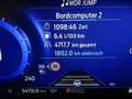 Ford Kuga Hybrid ST-Line X 4x4 *B&O*HUD*PANO*WP2*TECHNO* Gris - thumbnail 28