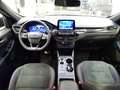 Ford Kuga Hybrid ST-Line X 4x4 *B&O*HUD*PANO*WP2*TECHNO* Gris - thumbnail 16