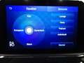 Ford Kuga Hybrid ST-Line X 4x4 *B&O*HUD*PANO*WP2*TECHNO* Gris - thumbnail 29