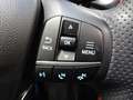 Ford Kuga Hybrid ST-Line X 4x4 *B&O*HUD*PANO*WP2*TECHNO* Gris - thumbnail 19