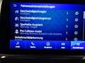 Ford Kuga Hybrid ST-Line X 4x4 *B&O*HUD*PANO*WP2*TECHNO* Gris - thumbnail 31