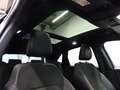 Ford Kuga Hybrid ST-Line X 4x4 *B&O*HUD*PANO*WP2*TECHNO* Gris - thumbnail 12