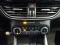 Ford Kuga Hybrid ST-Line X 4x4 *B&O*HUD*PANO*WP2*TECHNO* Gris - thumbnail 21