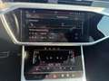 Audi A6 45 TDI quattro S-Line/Luft/S-Sitze/ACC/B&O/Matrix Grau - thumbnail 11