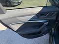 Audi A6 45 TDI quattro S-Line/Luft/S-Sitze/ACC/B&O/Matrix Grau - thumbnail 19