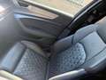 Audi A6 45 TDI quattro S-Line/Luft/S-Sitze/ACC/B&O/Matrix Grau - thumbnail 14