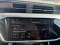 Audi A6 45 TDI quattro S-Line/Luft/S-Sitze/ACC/B&O/Matrix Grau - thumbnail 10