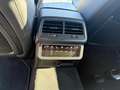 Audi A6 45 TDI quattro S-Line/Luft/S-Sitze/ACC/B&O/Matrix Grau - thumbnail 20