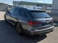 Audi A6 45 TDI quattro S-Line/Luft/S-Sitze/ACC/B&O/Matrix Grau - thumbnail 3